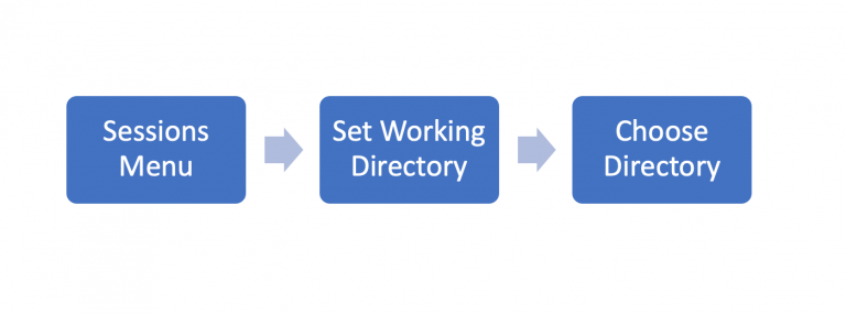 r-set-working-directory-thispointer