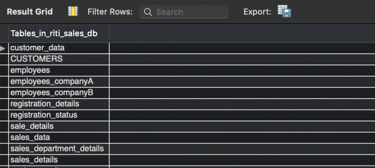 mysql-check-if-table-exists-thispointer