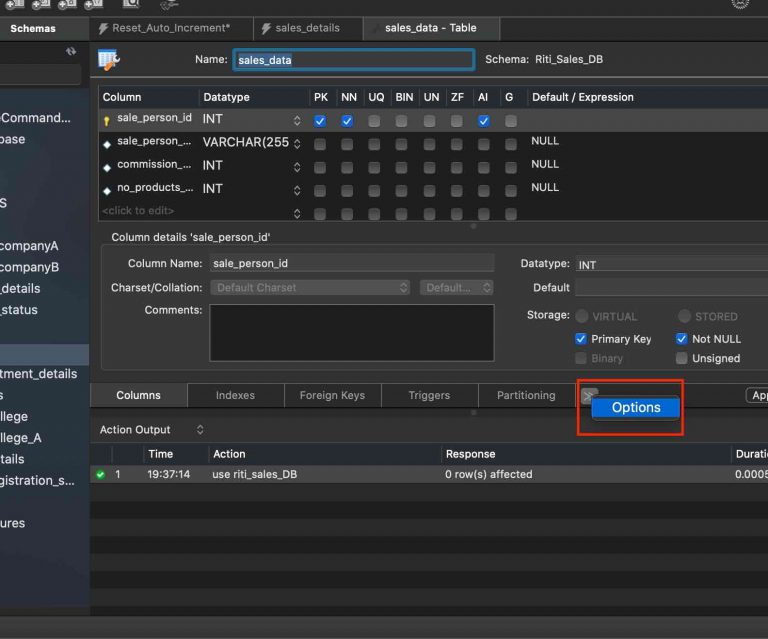 worksheets-for-add-new-column-to-pandas-dataframe-with-default-value