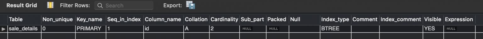 mysql-add-index-to-existing-table-thispointer