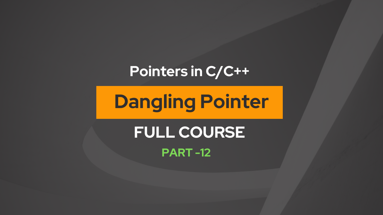 dangling-pointer-in-c-c-thispointer