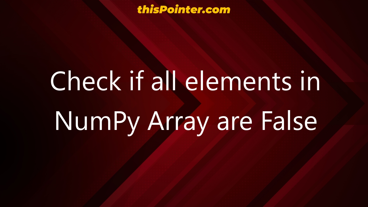 array-change-all-elements-in-numpy-array-that-end-up-as-individual