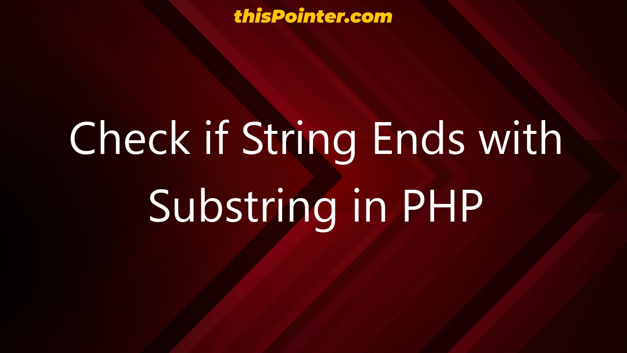 python-check-if-string-ends-with-one-of-the-strings-from-a-list-youtube