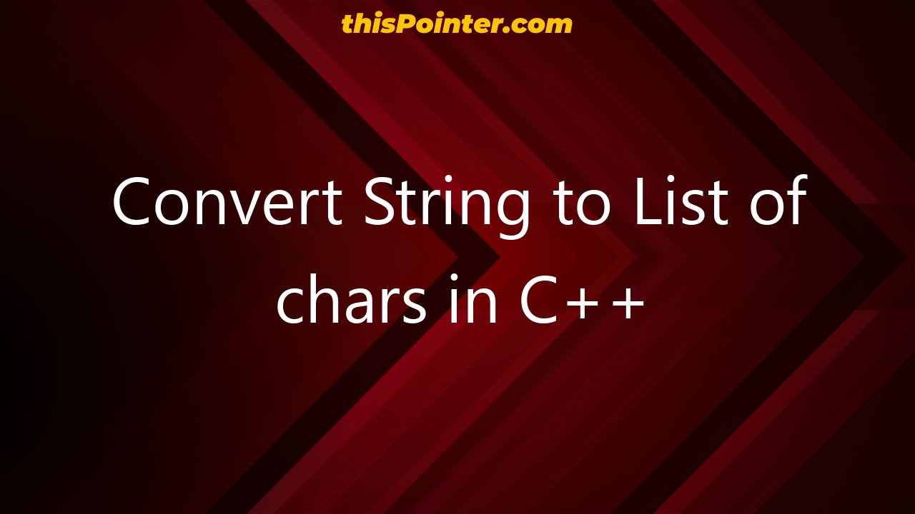 how-to-convert-string-to-character-in-c-5-best-approaches