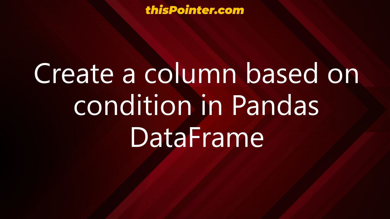 pandas-replace-values-in-column-based-on-multiple-conditions-catalog