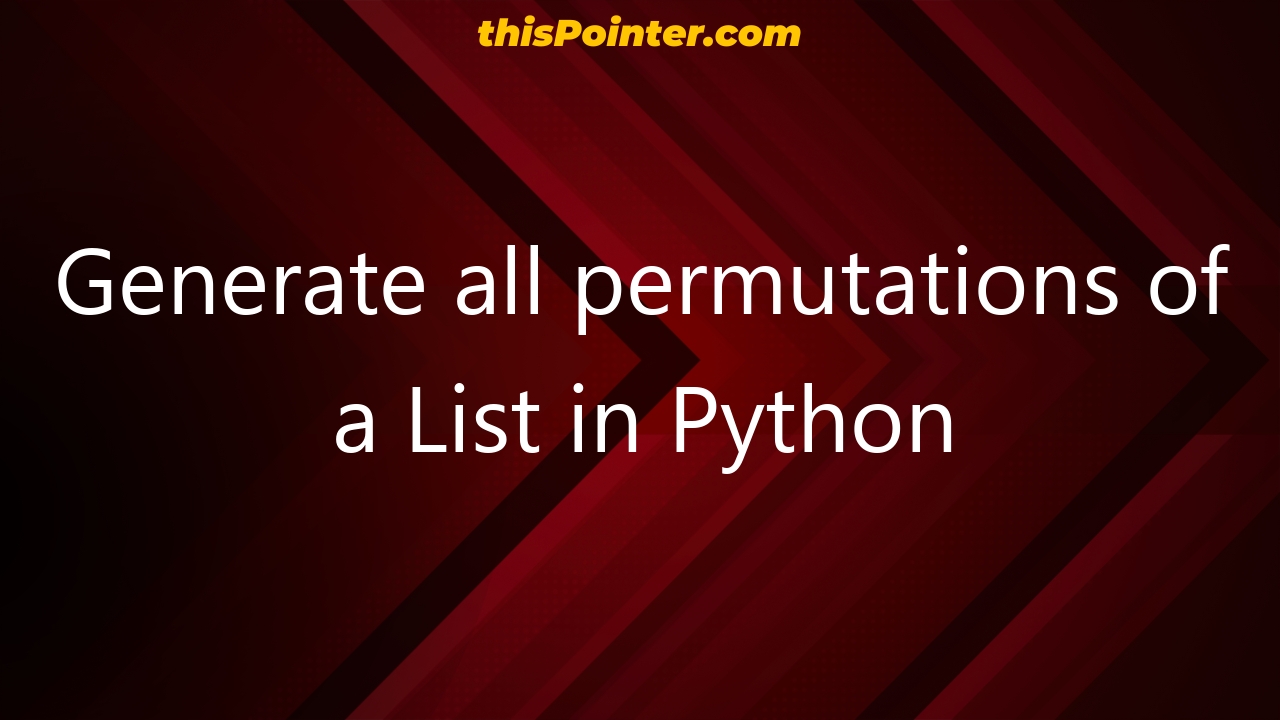 how-to-remove-multiple-elements-from-a-list-in-python-python-how-to