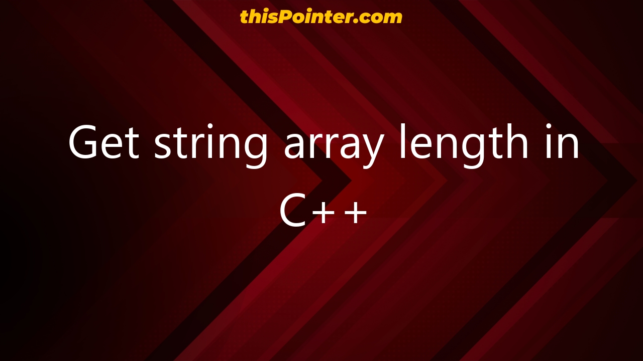 string-to-array-conversion-in-javascript-board-infinity