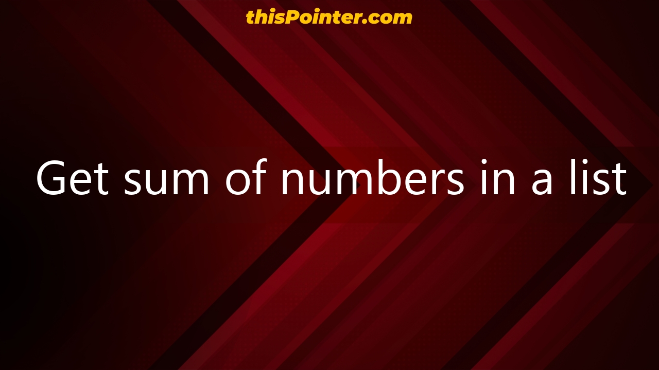 discover-the-top-11-prime-number-fun-facts-you-never-knew