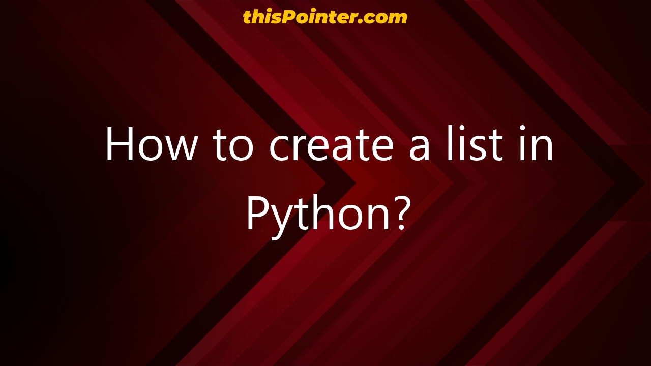 python-list-print-dnt