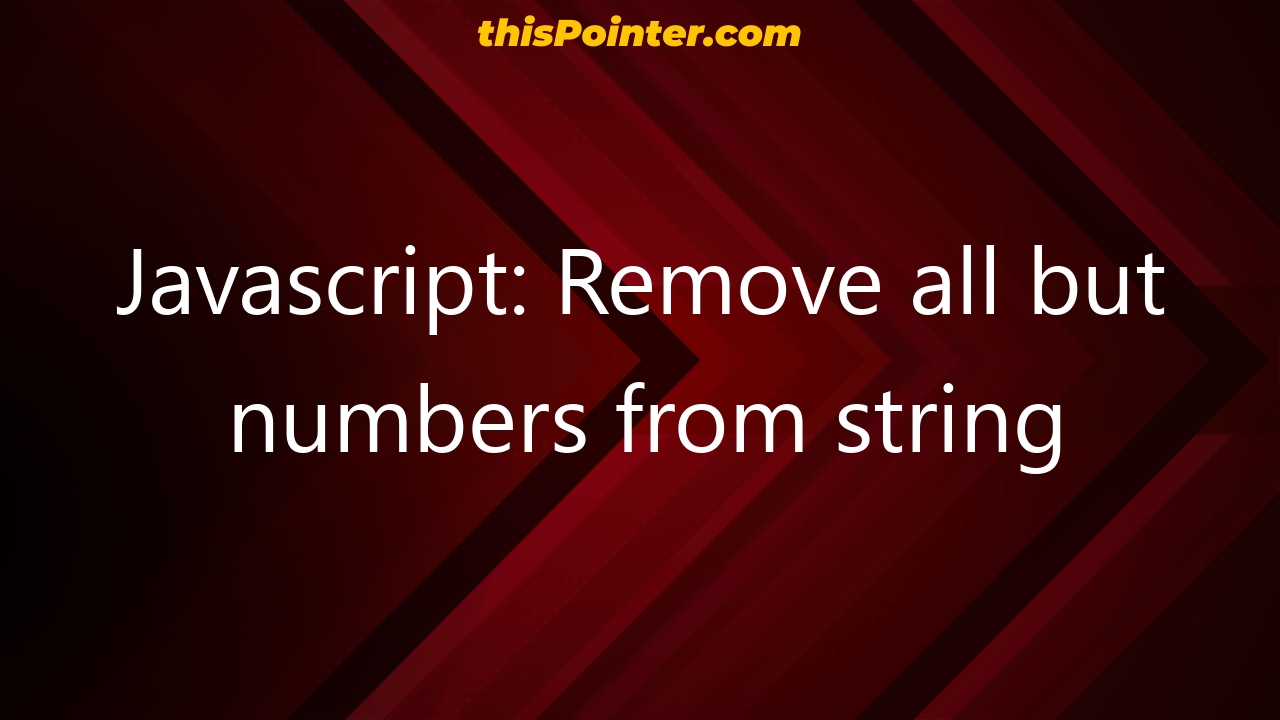 php-string-and-substring-contains-str-contains-and-5-methods