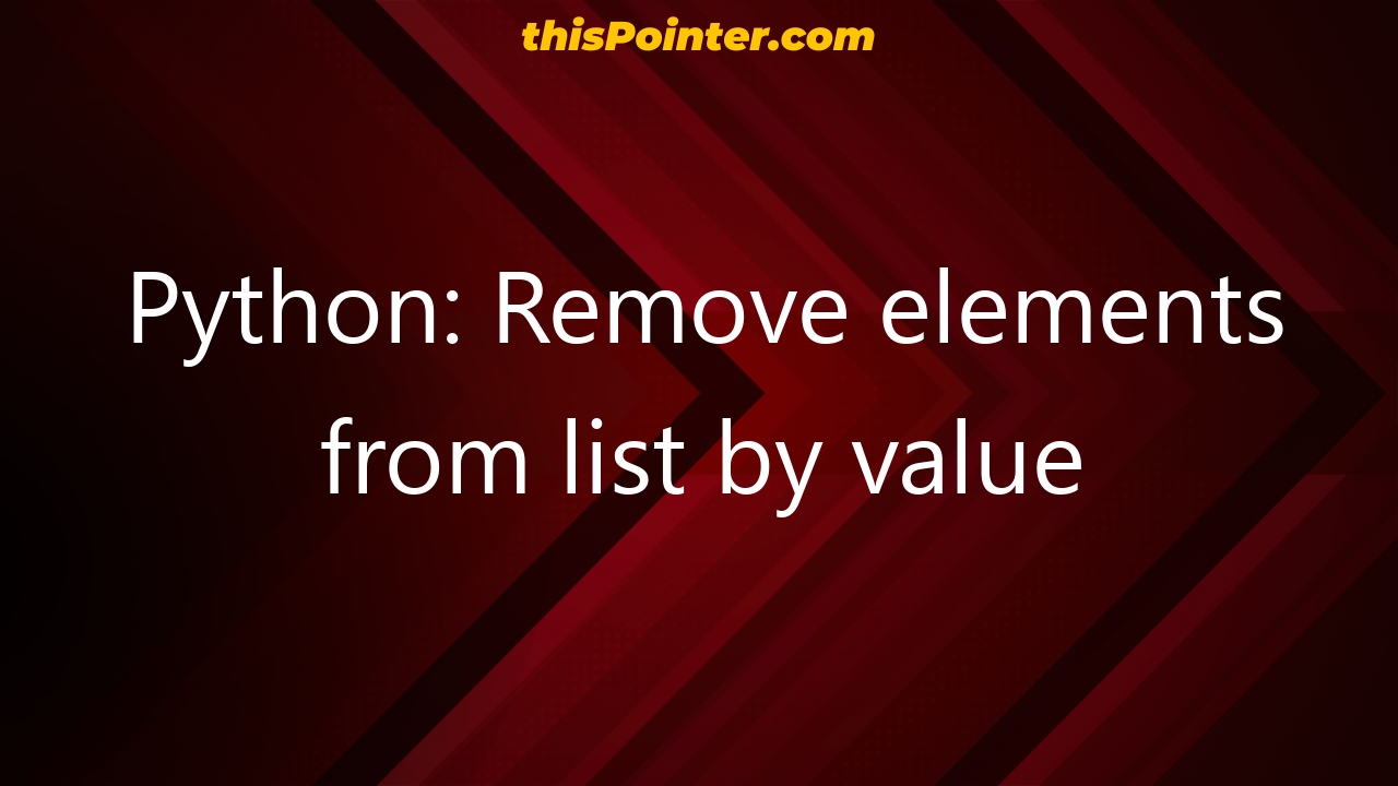 python-remove-last-element-from-list-python-get-a-list-sorted-in