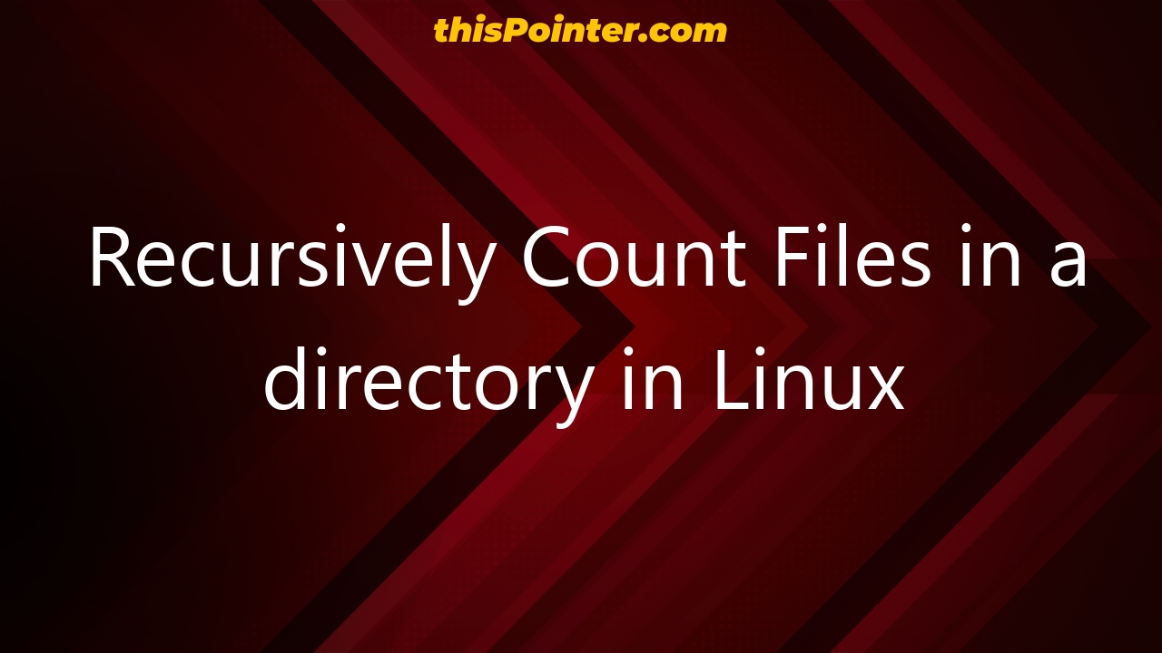 list-all-folders-in-a-directory-linux-printable-templates-free