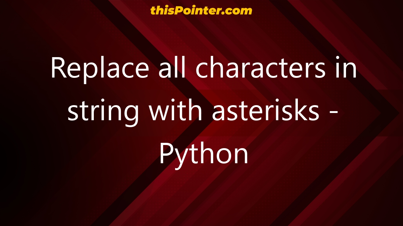 python-remove-special-characters-from-a-string-datagy