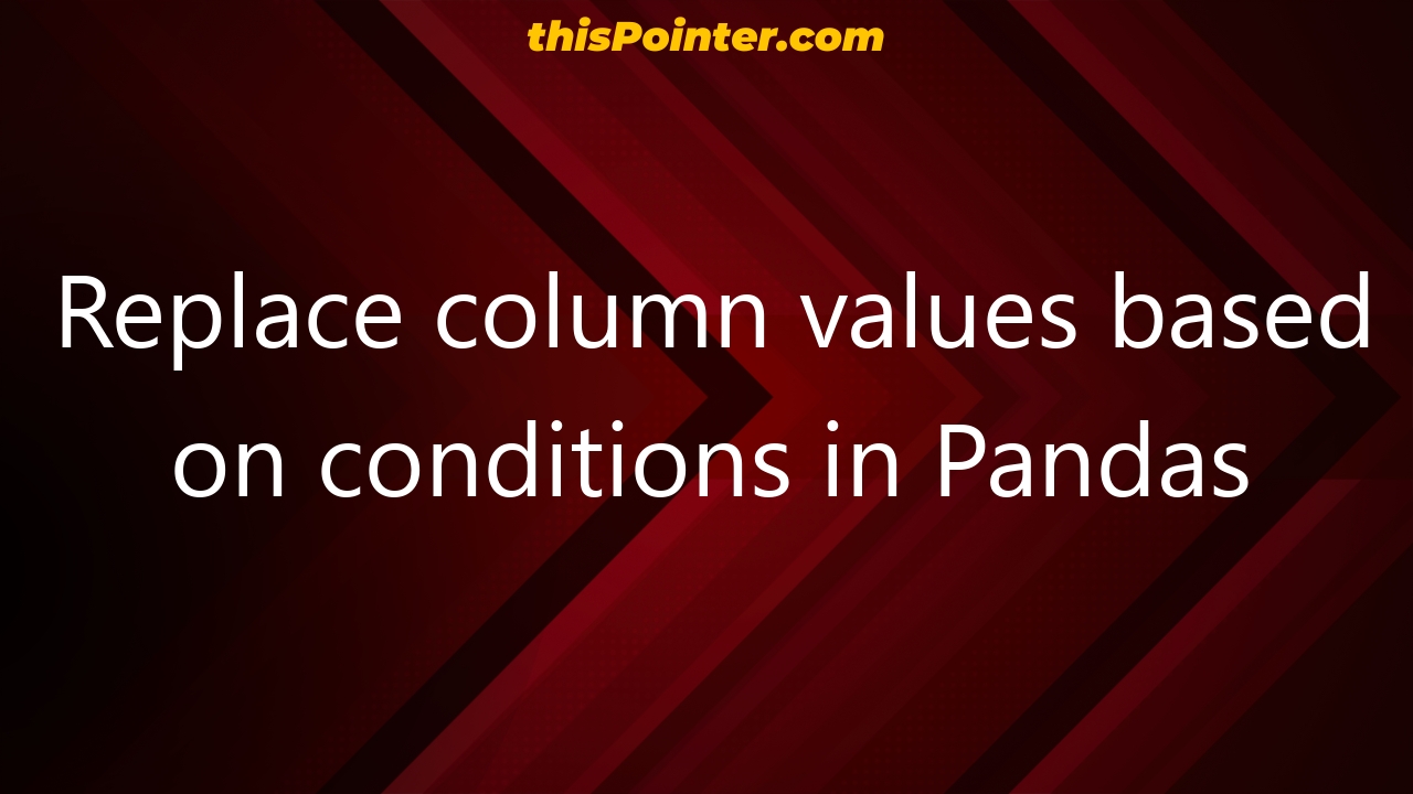 set-pandas-conditional-column-based-on-values-of-another-column-datagy