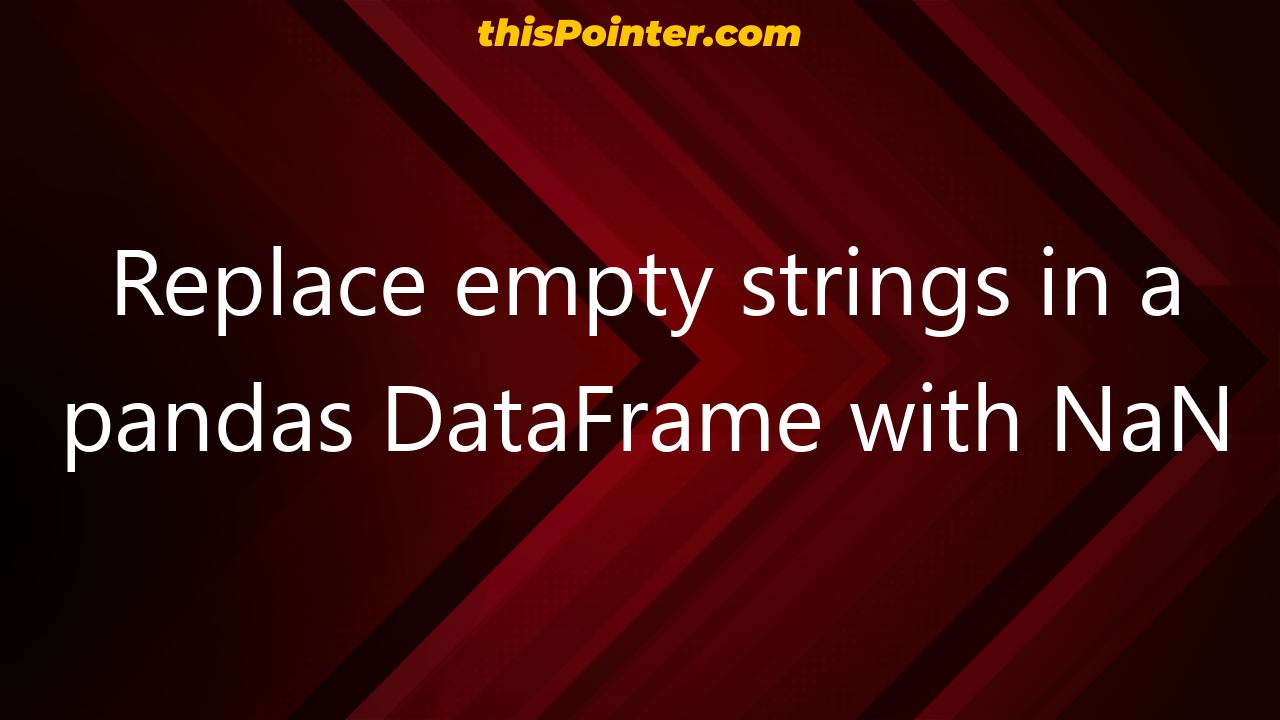 create-an-empty-pandas-dataframe-and-append-data-datagy-spark-by