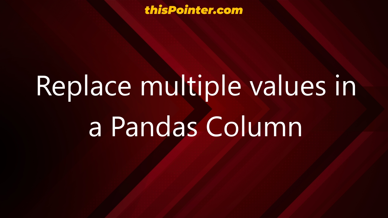 pandas-groupby-and-creating-a-new-column-based-on-a-calculation-of