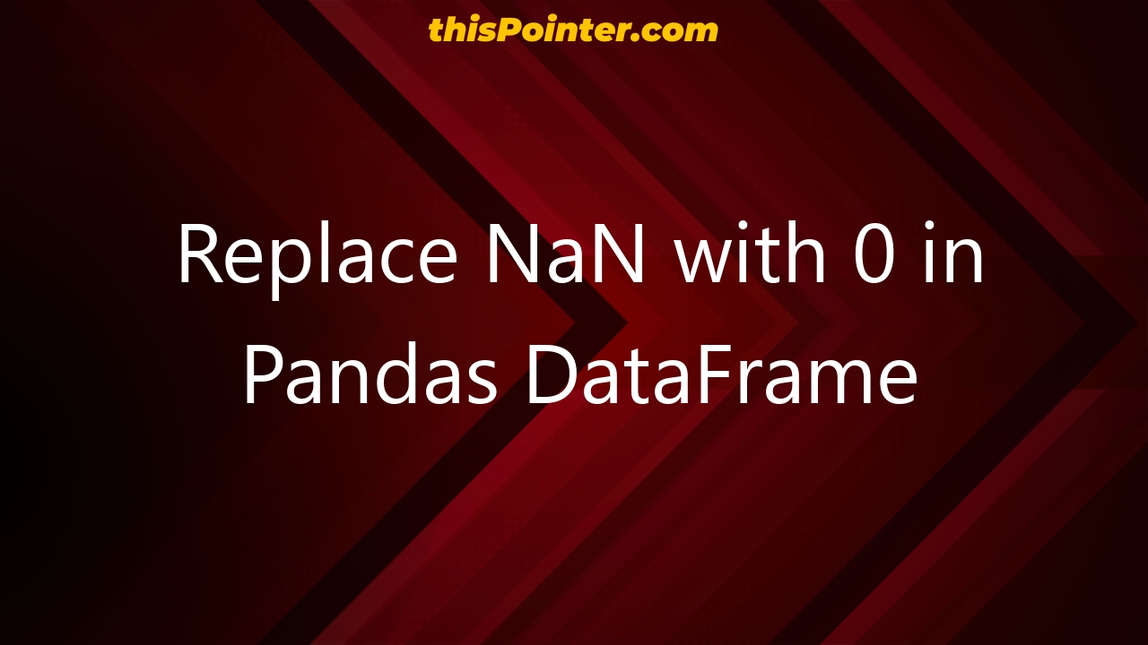 Pandas Replace Nan With Value From Another Dataframe