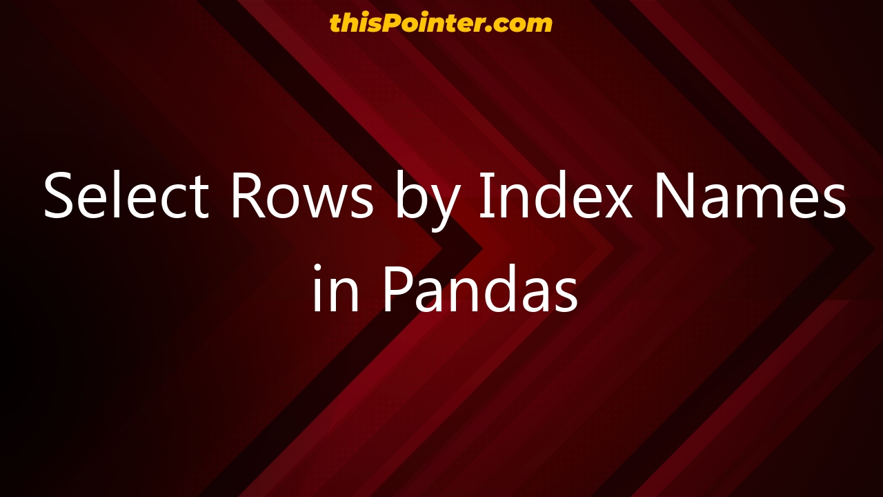 pandas-select-rows-based-on-column-values-spark-by-examples